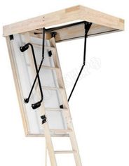 Чердачная лестница Oman Polar Чердачная лестница Oman Polar