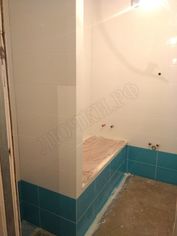 Съемные нажимные люки под плитку АлюЛайт Распродажа Съемные нажимные люки под плитку АлюЛайт Распродажа