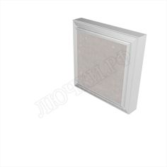 Нажимной Мега Алюм 2.0, 1 створка Нажимной Мега Алюм 2.0, 1 створка