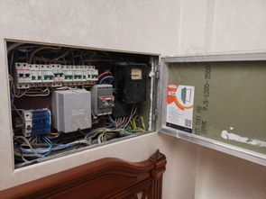 Люк под покраску Мега-Мастер Элит II Люк под покраску Мега-Мастер Элит II