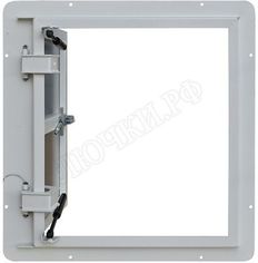 Напольный люк Невидимка-бюджет Напольный люк Невидимка-бюджет