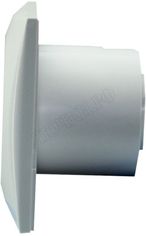 Вентилятор SILENT-100 Вентилятор SILENT-100