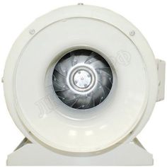 Вентилятор TD SILENT Вентилятор TD SILENT