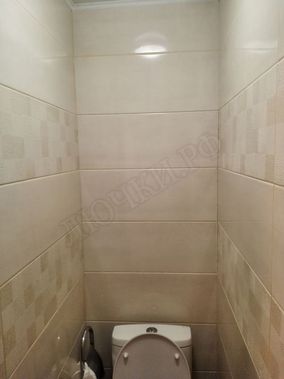 Люк под плитку Нажимной Секрет-Лайт 200*400 Люк под плитку Нажимной Секрет-Лайт 200*400