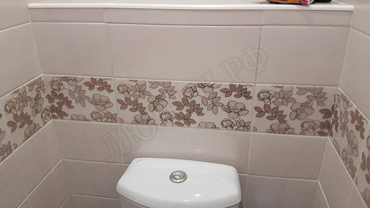 Люк под плитку Нажимной Секрет-Лайт 200*400 Люк под плитку Нажимной Секрет-Лайт 200*400