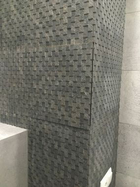 Люк под плитку Нажимной Секрет-Лайт 200*400 Люк под плитку Нажимной Секрет-Лайт 200*400