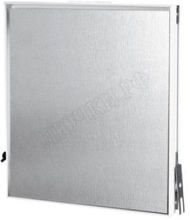 Люк сантехнический ДКП 250*400 Люк сантехнический ДКП 250*400