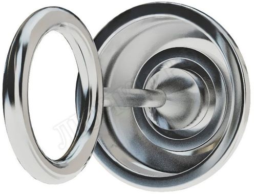 Люк-дверь под покраску Техно 2 створки 1200*1750 Люк-дверь под покраску Техно 2 створки 1200*1750