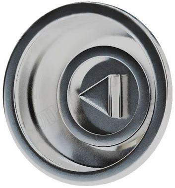 Люк-дверь под покраску Техно 2 створки 1200*1750 Люк-дверь под покраску Техно 2 створки 1200*1750