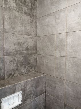 Люк под плитку Секрет 3.0 600*600 Люк под плитку Секрет 3.0 600*600