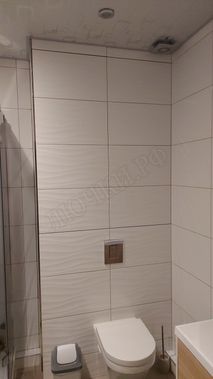 Секрет 3.0, 2 створки 1200*600, Съемная перегородка Секрет 3.0, 2 створки 1200*600, Съемная перегородка