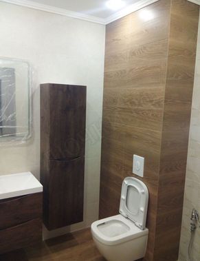 Секрет 3.0, 2 створки 1200*600, Съемная перегородка Секрет 3.0, 2 створки 1200*600, Съемная перегородка