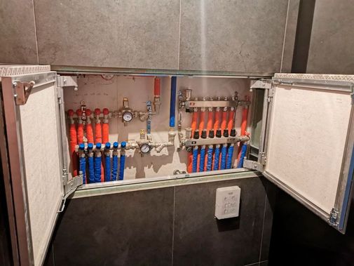 Секрет 3.0, 2 створки 1200*600, Съемная перегородка Секрет 3.0, 2 створки 1200*600, Съемная перегородка