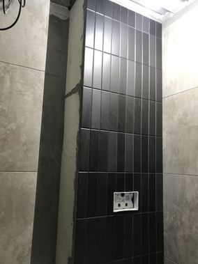 Секрет 3.0, 2 створки 1200*600, Съемная перегородка Секрет 3.0, 2 створки 1200*600, Съемная перегородка