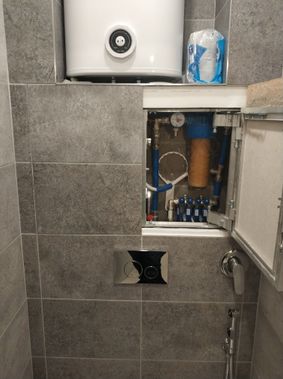 Секрет 3.0, 2 створки 1200*600, Съемная перегородка Секрет 3.0, 2 створки 1200*600, Съемная перегородка