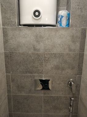 Секрет 3.0, 2 створки 1200*600, Съемная перегородка Секрет 3.0, 2 створки 1200*600, Съемная перегородка