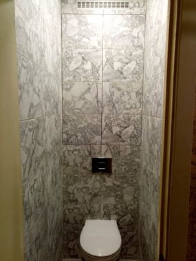 Секрет 3.0, 2 створки 1200*600, Съемная перегородка Секрет 3.0, 2 створки 1200*600, Съемная перегородка