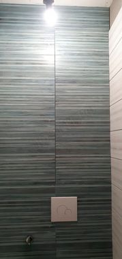 Секрет 3.0, 2 створки 1200*600, Съемная перегородка Секрет 3.0, 2 створки 1200*600, Съемная перегородка