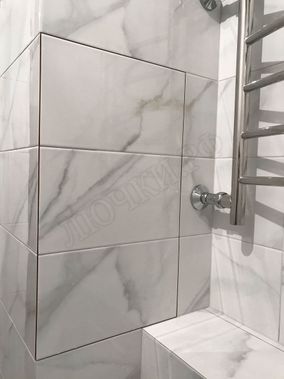 Люк под плитку Секрет 3.0 600*600 Люк под плитку Секрет 3.0 600*600