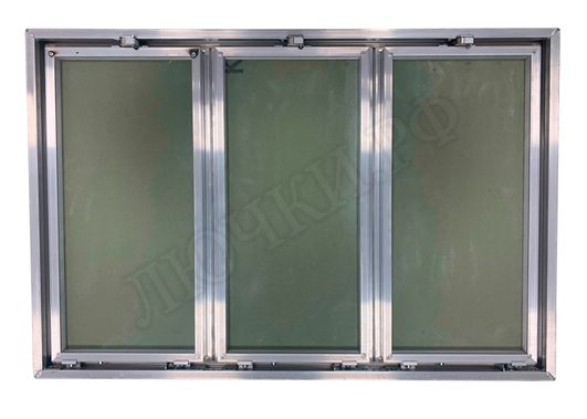 Люк-дверь под покраску Мега-Мастер Элит II Тетрис Люк-дверь под покраску Мега-Мастер Элит II Тетрис