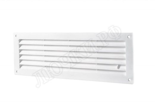 Решетка пластиковая Серия МВ 450 Решетка пластиковая Серия МВ 450