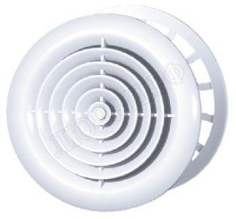 Решетка пластиковая Серия МВ...ПФ 200 с Решетка пластиковая Серия МВ...ПФ 200 с