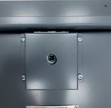 Напольный люк Противопожарный EI60 700*600 Напольный люк Противопожарный EI60 700*600