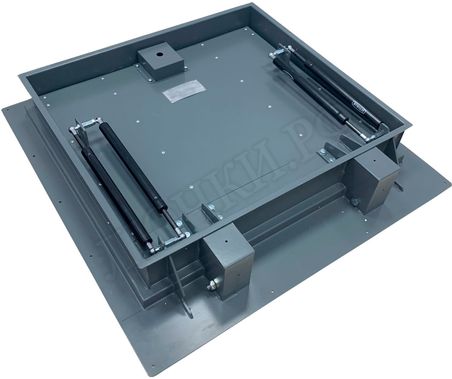 Напольный люк Противопожарный EI60 700*600 Напольный люк Противопожарный EI60 700*600