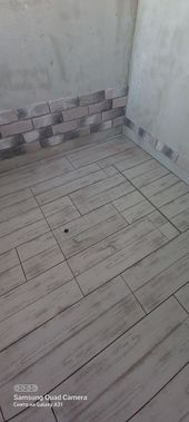 Напольный люк Невидимка-бюджет Напольный люк Невидимка-бюджет