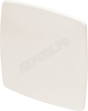 Вытяжной вентилятор Awenta System+, Turbo, 125 KWT125CTR, Nea, PNE125, Бежевый, пластик Вытяжной вентилятор Awenta System+, Turbo, 125 KWT125CTR, Nea, PNE125, Бежевый, пластик