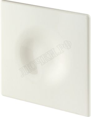 Вытяжной вентилятор Awenta System+, Turbo, 125 KWT125CTR, Orion, POE125, Бежевый, пластик Вытяжной вентилятор Awenta System+, Turbo, 125 KWT125CTR, Orion, POE125, Бежевый, пластик