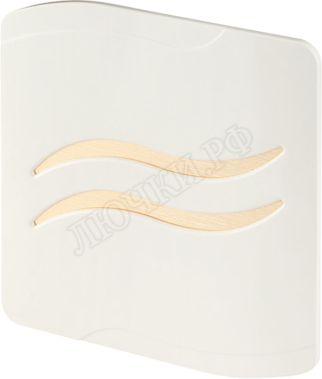 Вытяжной вентилятор Awenta System+, Silent, 100 KWS100T, S-Line, PSE100, Бежевый, пластик Вытяжной вентилятор Awenta System+, Silent, 100 KWS100T, S-Line, PSE100, Бежевый, пластик