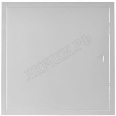 Люк сантехнический Бабушкина радость :-) с магнитом 480*1200, на болтах, c 2 усилителями Люк сантехнический Бабушкина радость :-) с магнитом 480*1200, на болтах, c 2 усилителями