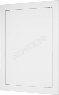 Люк сантехнический пластиковый 150*200 Люк сантехнический пластиковый 150*200