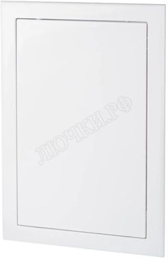 Люк сантехнический пластиковый 150*200 Люк сантехнический пластиковый 150*200