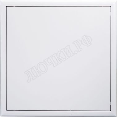 Люк сантехнический пластиковый 150*200 Люк сантехнический пластиковый 150*200