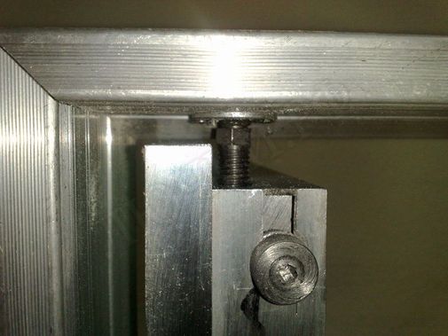 Люк-дверь под покраску Техно 2 створки 1200*1750 Люк-дверь под покраску Техно 2 створки 1200*1750