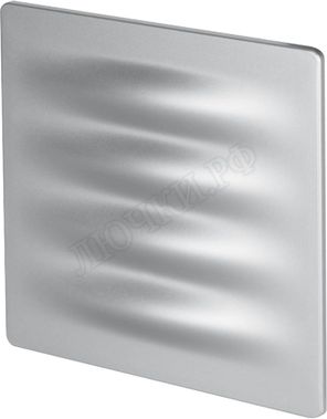 Вытяжной вентилятор Awenta System+, Turbo, 125 KWT125CTR, Vertico, PVS125, Серебро (сатин), пластик Вытяжной вентилятор Awenta System+, Turbo, 125 KWT125CTR, Vertico, PVS125, Серебро (сатин), пластик